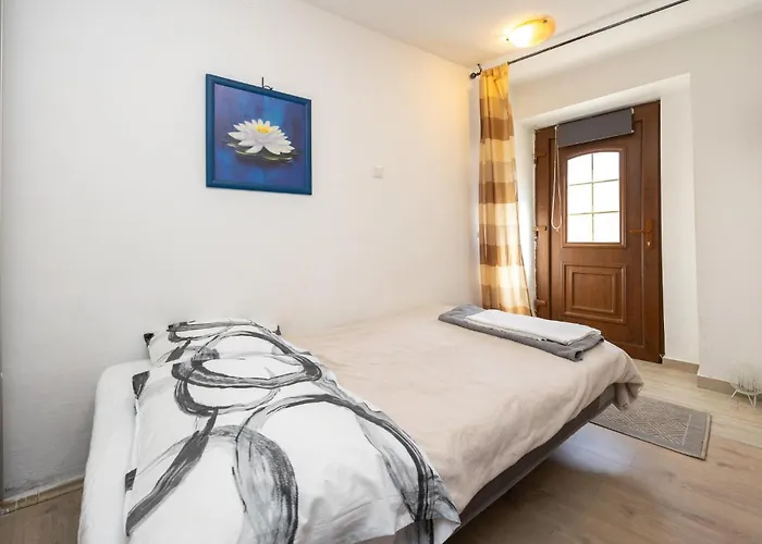 Awesome In With Wifi Apartment