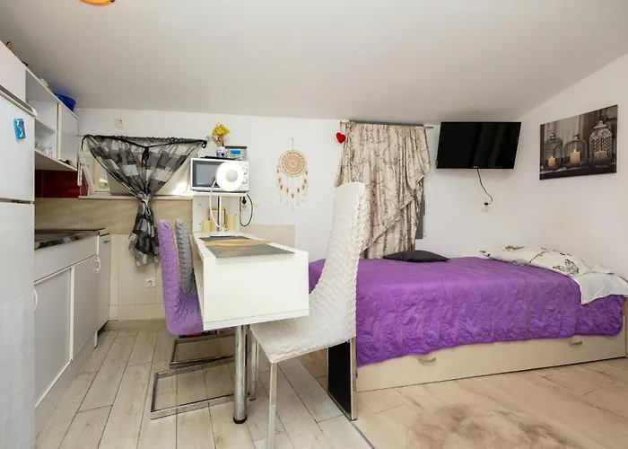 Awesome In With Wifi *