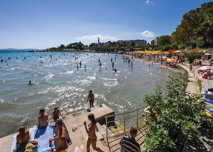 Awesome In With Wifi Διαμέρισμα Σπλιτ