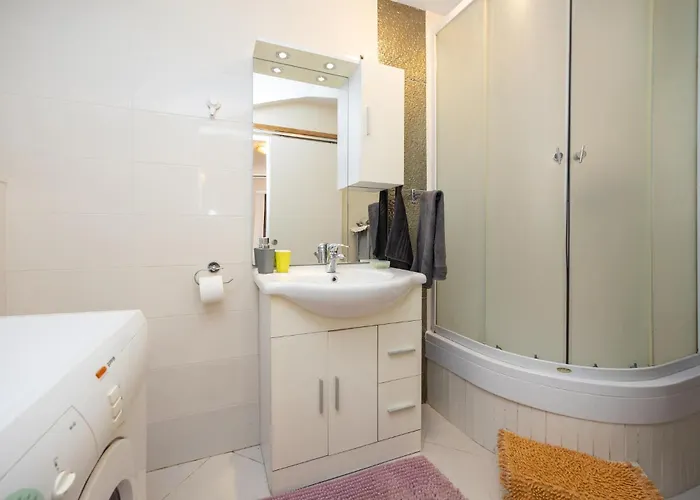 Awesome In With Wifi Σπλιτ