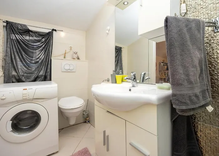 Awesome In With Wifi * Σπλιτ